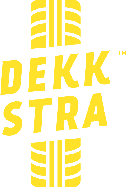 Dekkstra